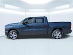 New 2026 Ram 1500 Tradesman Crew Cab 4x4 Pickup for sale #D260869 - photo 2