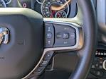 New 2026 Ram 1500 Tradesman Crew Cab 4x4 Pickup for sale #D260869 - photo 20