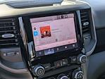 New 2026 Ram 1500 Tradesman Crew Cab 4x4 Pickup for sale #D260869 - photo 22