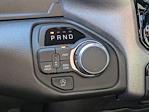 New 2026 Ram 1500 Tradesman Crew Cab 4x4 Pickup for sale #D260869 - photo 24