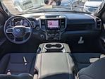 New 2026 Ram 1500 Tradesman Crew Cab 4x4 Pickup for sale #D260869 - photo 28