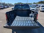 New 2026 Ram 1500 Tradesman Crew Cab 4x4 Pickup for sale #D260869 - photo 29