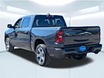 New 2026 Ram 1500 Tradesman Crew Cab 4x4 Pickup for sale #D260869 - photo 4