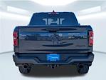 New 2026 Ram 1500 Tradesman Crew Cab 4x4 Pickup for sale #D260869 - photo 5