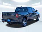 New 2026 Ram 1500 Tradesman Crew Cab 4x4 Pickup for sale #D260869 - photo 6