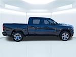 New 2026 Ram 1500 Tradesman Crew Cab 4x4 Pickup for sale #D260869 - photo 7