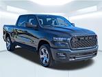 New 2026 Ram 1500 Tradesman Crew Cab 4x4 Pickup for sale #D260869 - photo 8