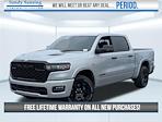 New 2026 Ram 1500 Big Horn Crew Cab for sale #D260886 - photo 1
