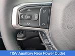 New 2026 Ram 1500 Big Horn Crew Cab for sale #D260886 - photo 20