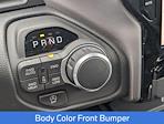 New 2026 Ram 1500 Big Horn Crew Cab for sale #D260886 - photo 26