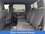 New 2026 Ram 1500 Big Horn Crew Cab for sale #D260886 - photo 29