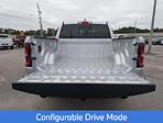 New 2026 Ram 1500 Big Horn Crew Cab for sale #D260886 - photo 31