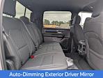 New 2026 Ram 1500 Big Horn Crew Cab for sale #D260886 - photo 32