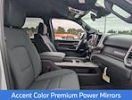 New 2026 Ram 1500 Big Horn Crew Cab for sale #D260886 - photo 33