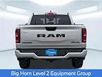 New 2026 Ram 1500 Big Horn Crew Cab for sale #D260886 - photo 5