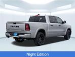 New 2026 Ram 1500 Big Horn Crew Cab for sale #D260886 - photo 6