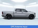 New 2026 Ram 1500 Big Horn Crew Cab for sale #D260886 - photo 8