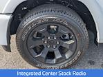 New 2026 Ram 1500 Big Horn Crew Cab for sale #D260913 - photo 12