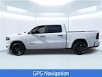 New 2026 Ram 1500 Big Horn Crew Cab for sale #D260913 - photo 2