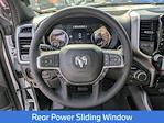 New 2026 Ram 1500 Big Horn Crew Cab for sale #D260913 - photo 19