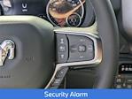 New 2026 Ram 1500 Big Horn Crew Cab for sale #D260913 - photo 21