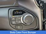 New 2026 Ram 1500 Big Horn Crew Cab for sale #D260913 - photo 26
