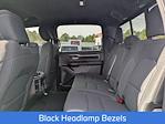 New 2026 Ram 1500 Big Horn Crew Cab for sale #D260913 - photo 29