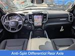 New 2026 Ram 1500 Big Horn Crew Cab for sale #D260913 - photo 30