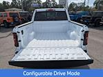 New 2026 Ram 1500 Big Horn Crew Cab for sale #D260913 - photo 31