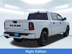 New 2026 Ram 1500 Big Horn Crew Cab for sale #D260913 - photo 6