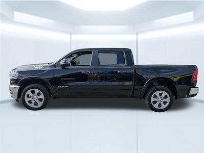 New 2026 Ram 1500 Big Horn Crew Cab for sale #D260914 - photo 2