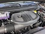 New 2026 Ram 1500 Big Horn Crew Cab for sale #D260914 - photo 12