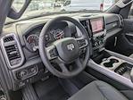 New 2026 Ram 1500 Big Horn Crew Cab for sale #D260914 - photo 13