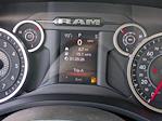 New 2026 Ram 1500 Big Horn Crew Cab for sale #D260914 - photo 17