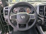New 2026 Ram 1500 Big Horn Crew Cab for sale #D260914 - photo 18