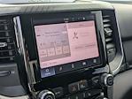 New 2026 Ram 1500 Big Horn Crew Cab for sale #D260914 - photo 22