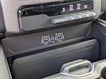 New 2026 Ram 1500 Big Horn Crew Cab for sale #D260914 - photo 25