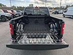 New 2026 Ram 1500 Big Horn Crew Cab for sale #D260914 - photo 29