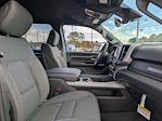 New 2026 Ram 1500 Big Horn Crew Cab for sale #D260914 - photo 31