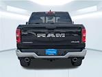 New 2026 Ram 1500 Big Horn Crew Cab for sale #D260914 - photo 5