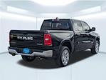 New 2026 Ram 1500 Big Horn Crew Cab for sale #D260914 - photo 6