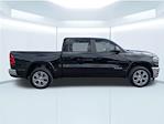 New 2026 Ram 1500 Big Horn Crew Cab for sale #D260914 - photo 7
