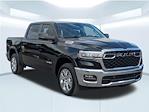 New 2026 Ram 1500 Big Horn Crew Cab for sale #D260914 - photo 8