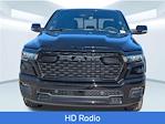 New 2026 Ram 1500 Big Horn Crew Cab for sale #D260916 - photo 11