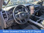 New 2026 Ram 1500 Big Horn Crew Cab for sale #D260916 - photo 14