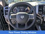 New 2026 Ram 1500 Big Horn Crew Cab for sale #D260916 - photo 19