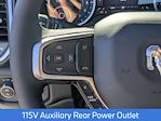 New 2026 Ram 1500 Big Horn Crew Cab for sale #D260916 - photo 20