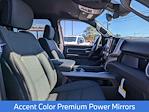 New 2026 Ram 1500 Big Horn Crew Cab for sale #D260916 - photo 33