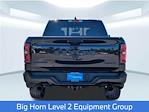 New 2026 Ram 1500 Big Horn Crew Cab for sale #D260916 - photo 5