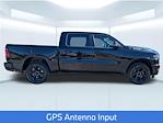 New 2026 Ram 1500 Big Horn Crew Cab for sale #D260916 - photo 8